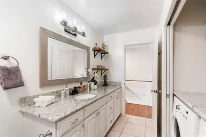 209 Kawaihae Street #C2, Honolulu, HI 96825 - Photo 15