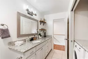 209 Kawaihae St, Honolulu, HI 96825 - Photo 15