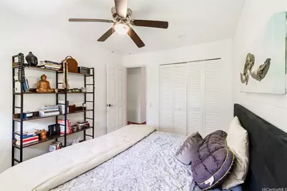 209 Kawaihae Street #C2, Honolulu, HI 96825 - Photo 13