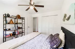 209 Kawaihae St, Honolulu, HI 96825 - Photo 13