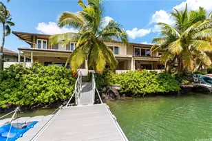 209 Kawaihae St, Honolulu, HI 96825 - Photo 19