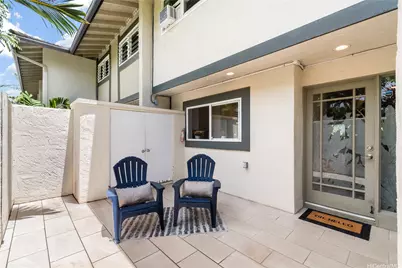 209 Kawaihae Street #C2, Honolulu, HI 96825 - Photo 21