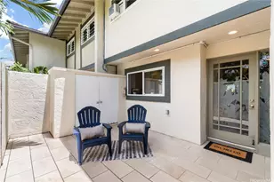 209 Kawaihae St, Honolulu, HI 96825 - Photo 21