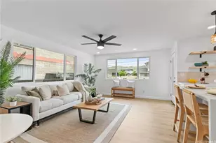 631 Punaa St, Kailua, HI 96734 - Photo 3