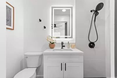 631 Punaa Street #A, Kailua, HI 96734 - Photo 13