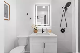 631 Punaa St, Kailua, HI 96734 - Photo 13