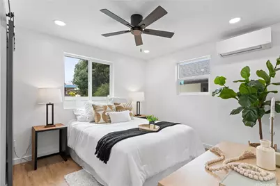 631 Punaa Street #A, Kailua, HI 96734 - Photo 9