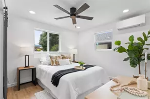 631 Punaa St, Kailua, HI 96734 - Photo 9