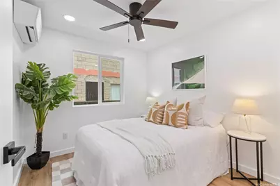 631 Punaa Street #A, Kailua, HI 96734 - Photo 11