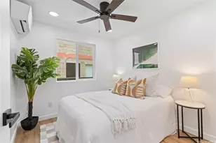 631 Punaa St, Kailua, HI 96734 - Photo 11