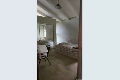 946 Halona Street, Honolulu, HI 96817 - Photo 7