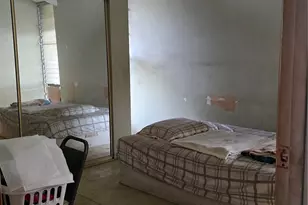 946 Halona St, Honolulu, HI 96817 - Photo 7