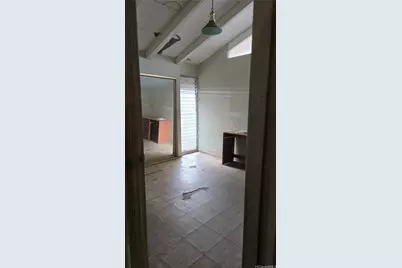 946 Halona Street, Honolulu, HI 96817 - Photo 5
