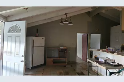 946 Halona Street, Honolulu, HI 96817 - Photo 3