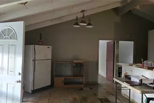 946 Halona St, Honolulu, HI 96817 - Photo 3