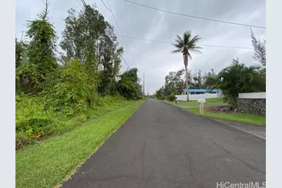 15-2799 Maikoiko Street, Pahoa, HI 96778 - Photo 3