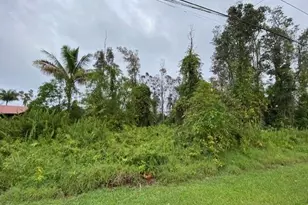 15-2799 Maikoiko St, Pahoa, HI 96778 - Photo 1