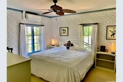 2874 Komaia Place, Honolulu, HI 96822 - Photo 21