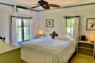 2874 Komaia Pl, Honolulu, HI 96822 - Photo 21