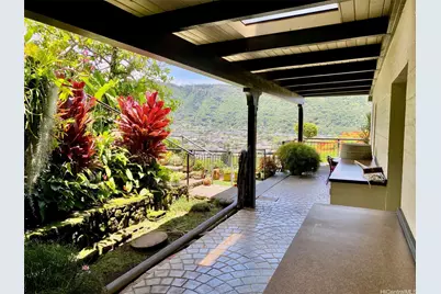 2874 Komaia Place, Honolulu, HI 96822 - Photo 5