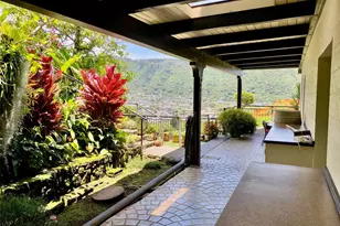 2874 Komaia Pl, Honolulu, HI 96822 - Photo 5