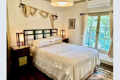 2874 Komaia Place, Honolulu, HI 96822 - Photo 17