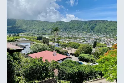 2874 Komaia Place, Honolulu, HI 96822 - Photo 3