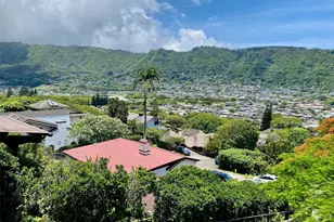 2874 Komaia Pl, Honolulu, HI 96822 - Photo 3