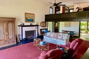 2874 Komaia Pl, Honolulu, HI 96822 - Photo 11