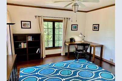 2874 Komaia Place, Honolulu, HI 96822 - Photo 19