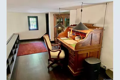 2874 Komaia Place, Honolulu, HI 96822 - Photo 15