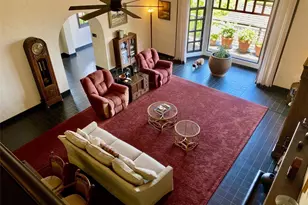 2874 Komaia Pl, Honolulu, HI 96822 - Photo 13