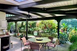 2874 Komaia Pl, Honolulu, HI 96822 - Photo 7