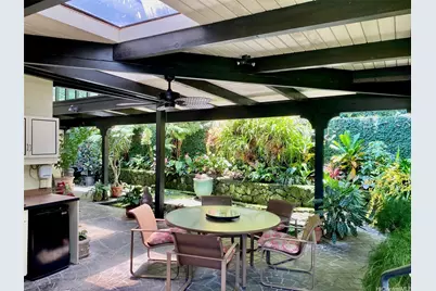2874 Komaia Place, Honolulu, HI 96822 - Photo 7