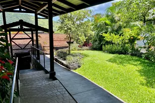2874 Komaia Pl, Honolulu, HI 96822 - Photo 9