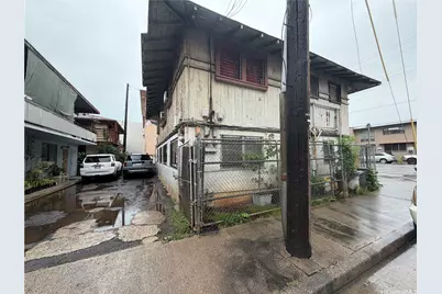 1649 Democrat Street, Honolulu, HI 96819 - Photo 3