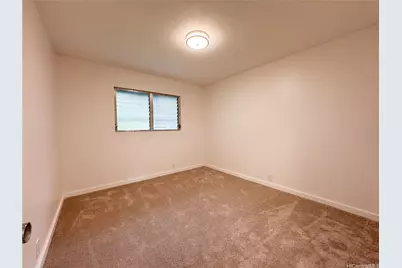 2067 Kilakila Drive, Honolulu, HI 96817 - Photo 9