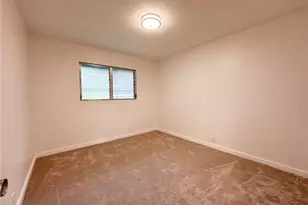 2067 Kilakila Dr, Honolulu, HI 96817 - Photo 9