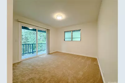 2067 Kilakila Drive, Honolulu, HI 96817 - Photo 7