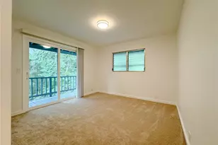2067 Kilakila Dr, Honolulu, HI 96817 - Photo 7