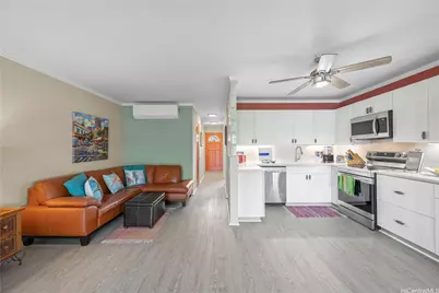 6370 Hawaii Kai Drive #63, Honolulu, HI 96825 - Photo 7