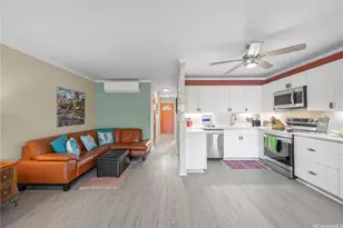 6370 Hawaii Kai Dr, Honolulu, HI 96825 - Photo 7