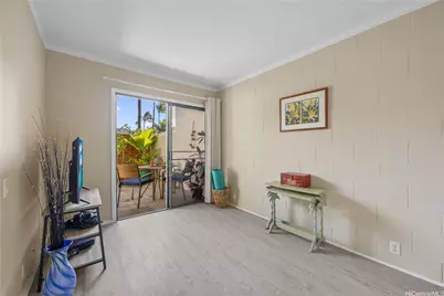 6370 Hawaii Kai Drive #63, Honolulu, HI 96825 - Photo 17