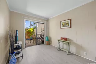 6370 Hawaii Kai Dr, Honolulu, HI 96825 - Photo 17