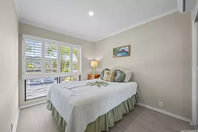 6370 Hawaii Kai Drive #63, Honolulu, HI 96825 - Photo 15