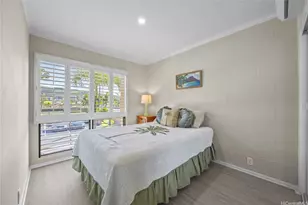6370 Hawaii Kai Dr, Honolulu, HI 96825 - Photo 15