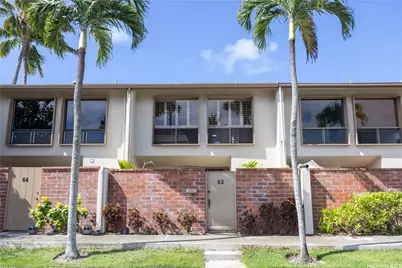 6370 Hawaii Kai Drive #63, Honolulu, HI 96825 - Photo 21