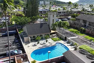 6370 Hawaii Kai Dr, Honolulu, HI 96825 - Photo 25