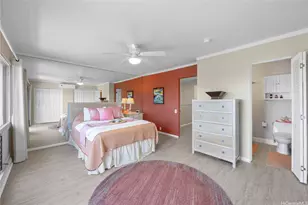 6370 Hawaii Kai Dr, Honolulu, HI 96825 - Photo 15