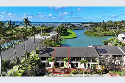 6370 Hawaii Kai Drive #63, Honolulu, HI 96825 - Photo 1